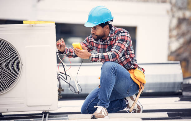 Electrical Rewiring Services in Granger, IN